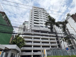 Project Acadamia Grand Tower Picture - 5/6