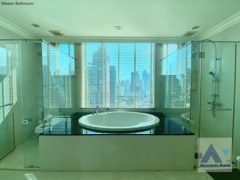 picture 🔼🔽 AccomA 📩 Royce Private Residence Sukhumvit 31 - 11/17