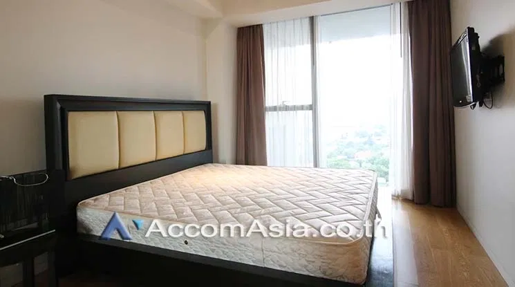 picture 🔼🔽 AccomA 📩  2 BR Condominium @The Met Sathorn (AA16451) - 6/10