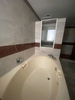 listing thumbnail image 13