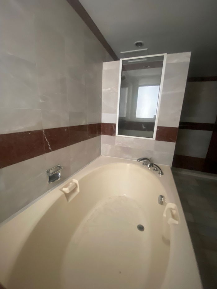 picture Condo for Rent at President Park Soi Sukhumvit 24 - 14/24