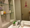 listing thumbnail image 5
