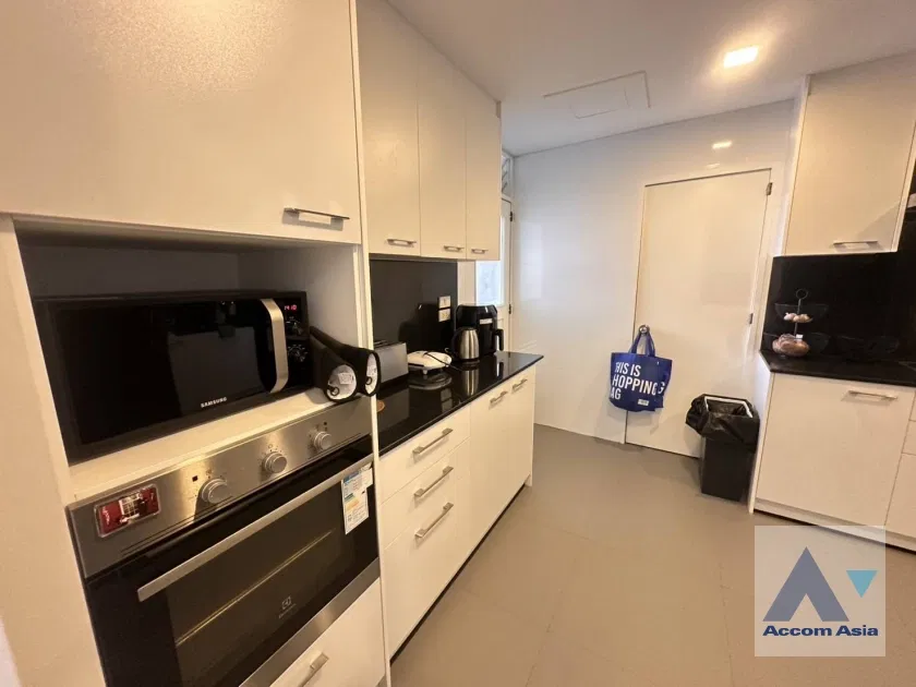 picture 🔼🔽 AccomA 📩 Pet friendly 3 BR Condominium @President Park Sukhumvit 24   (1516812) - 7/17