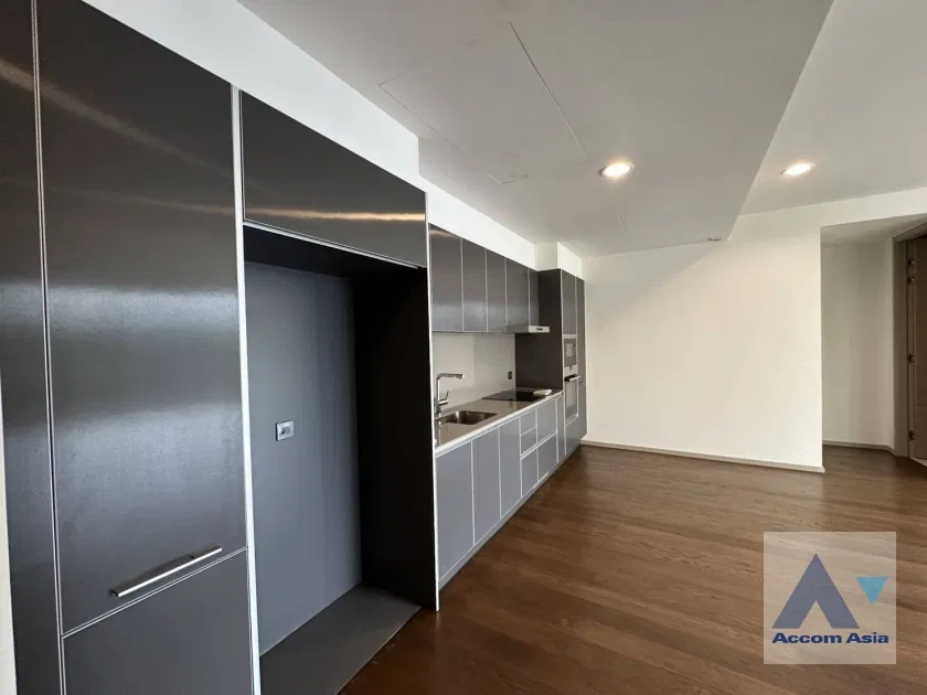 รูป 🔼🔽 AccomA 📩  2 BR Condominium @Issara Collection Sathorn (AA43618) - รูปที่ 11/20