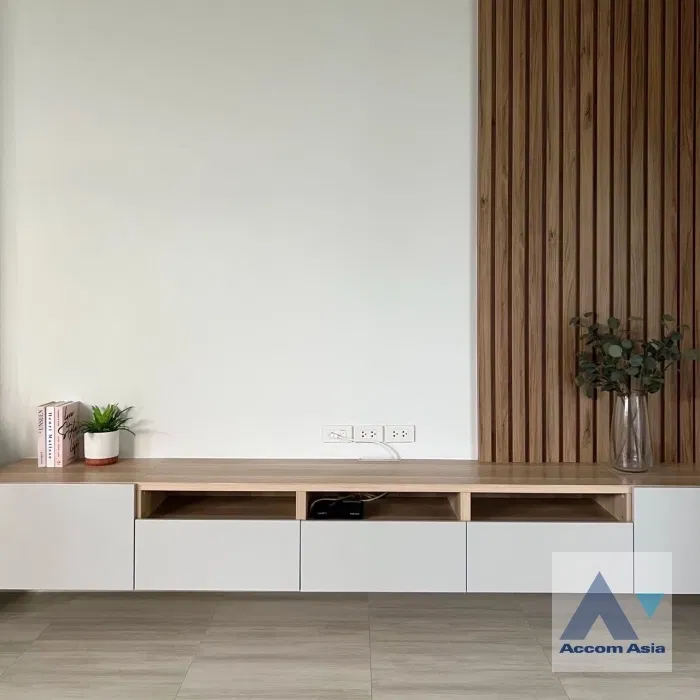 รูป 🔼🔽 AccomA 📩  4 BR House in Phra Khanong Nuea (AA33764) - รูปที่ 6/11
