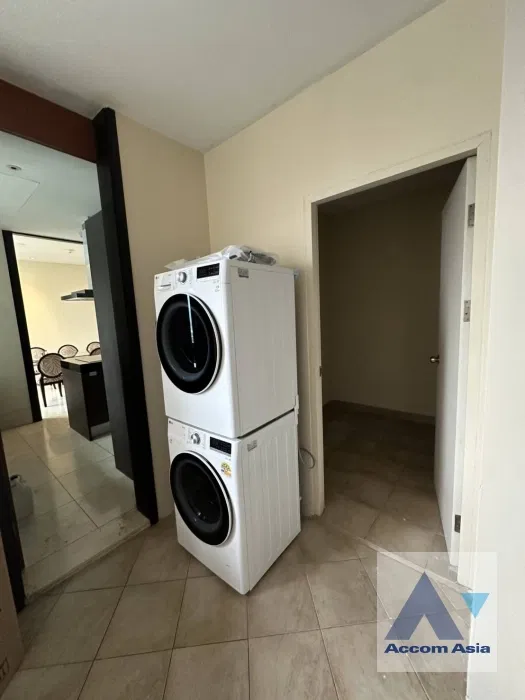 picture 🔼🔽 AccomA 📩  3 BR Condominium @The Infinity Sathorn (1519068) - 10/13