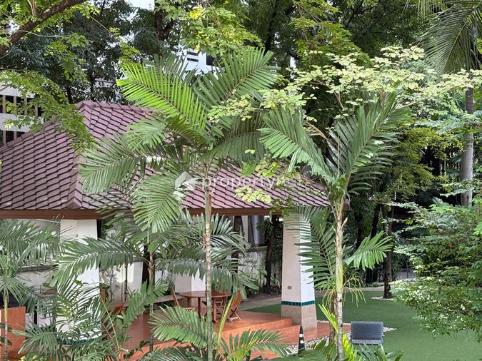 Kallista Mansion