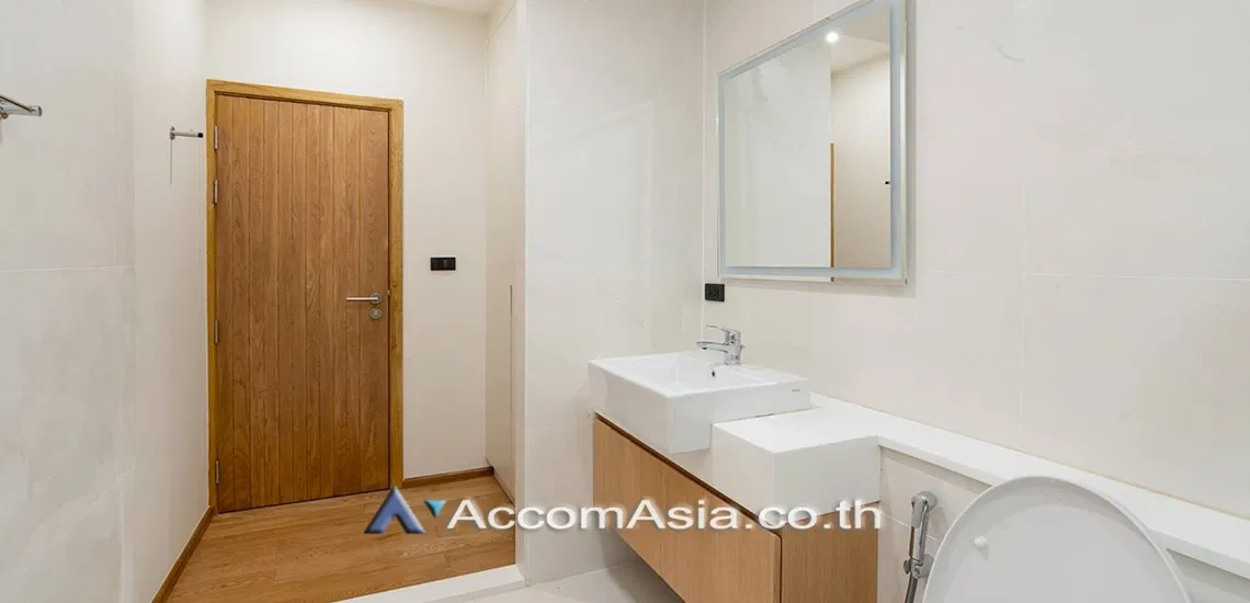 รูป 🔼🔽 AccomA 📩 Von Napa Condominium - รูปที่ 16/17