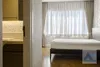listing thumbnail image 17