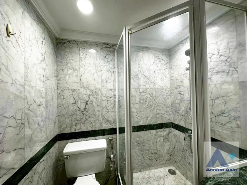 picture 🔼🔽 AccomA 📩  2 BR Condominium @All Seasons Mansion (AA44259) - 14/15