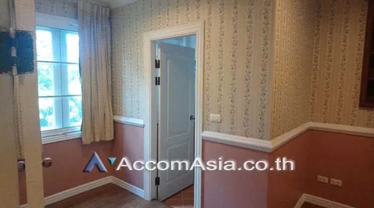 picture 🔼🔽 AccomA 📩  3 BR Townhouse @Fantasia Villa 2 (AA19126) - 11/11