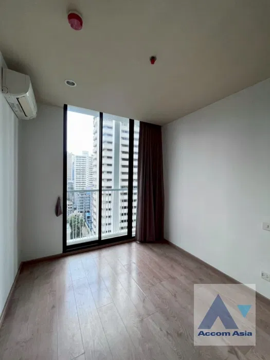 picture 🔼🔽 AccomA 📩  2 BR Condominium @Noble Recole (AA30840) - 13/20