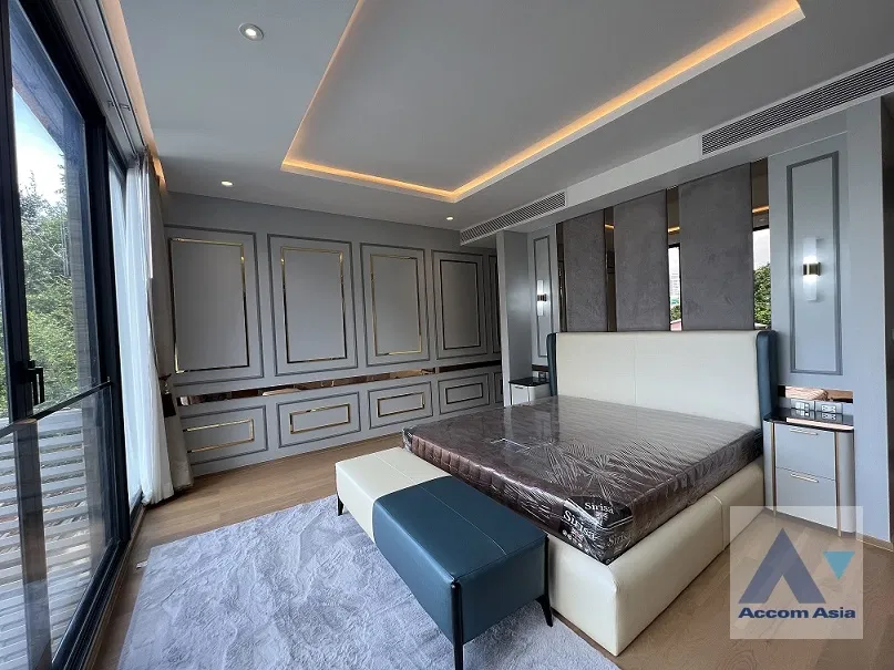 picture 🔼🔽 AccomA 📩 Largest Home in Project with Lift, Pool & Rooftop Terrace (AA34993) - 19/20