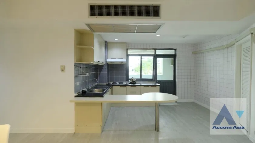 picture 🔼🔽 AccomA 📩 Royal Castle condo with classic European style  Near BTS Phrom Phong (AA37144) - 14/20