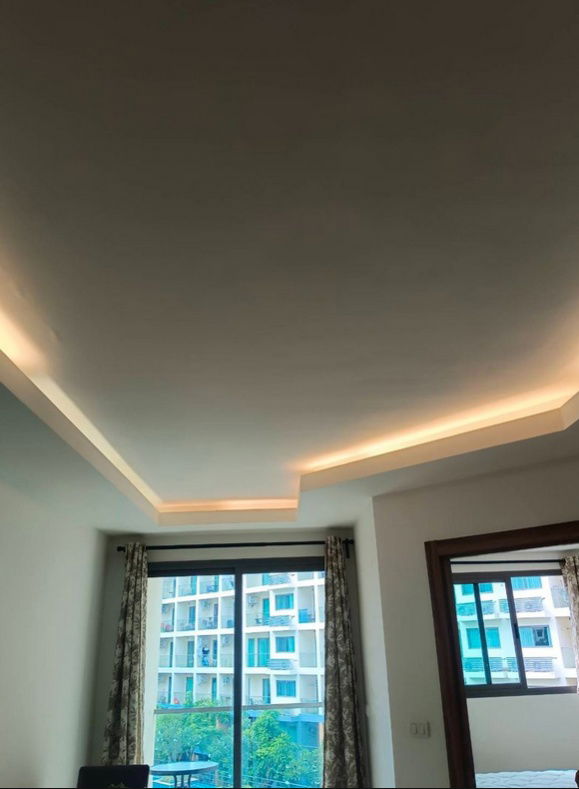 picture Laguna beach resort 2 tower C floor 4 - 19/35