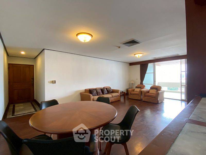 รูป คอนโด 1-ห้องนอน ที่ นิวตัน ทาวเวอร์ คอนโดมิเนียม ใกล้ BTS นานา (ID 2283533) - รูปที่ 2/16