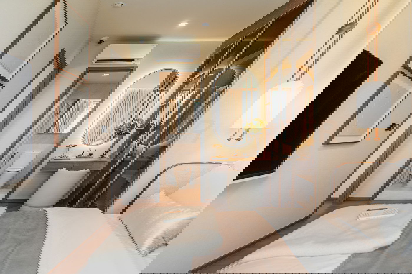 picture Valles Haus 2 bedrooms, for sale - 8/13