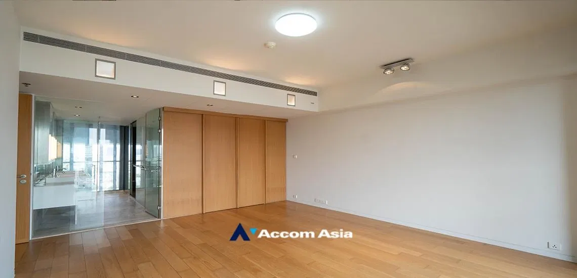 รูป 🔼🔽 AccomA 📩  Luxury condominium with city views and elegant bath (AA30079) - รูปที่ 8/16