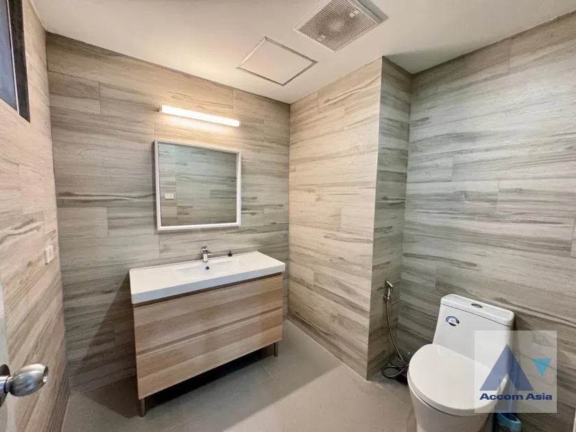 รูป 🔼🔽 AccomA 📩 Pet friendly 3 BR Condominium @39 Suite (24016) - รูปที่ 19/20