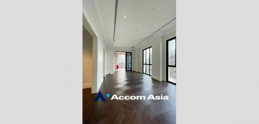 picture 🔼🔽 AccomA 📩 Luxury 2 BR Condominium @98 Wireless (AA30155) - 9/20