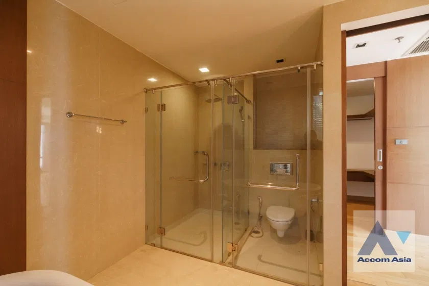 picture 🔼🔽 AccomA 📩 Fully Fitted & Truly Pet-Friendly! Spacious for the whole fam! @Belgravia Residences (AA16289) - 20/20