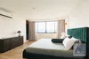 listing thumbnail image 10