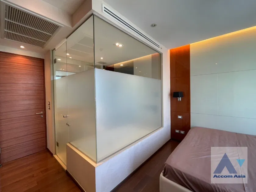 รูป 🔼🔽 AccomA 📩 The Address Sukhumvit 28 - รูปที่ 5/5