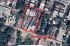 listing thumbnail image 2