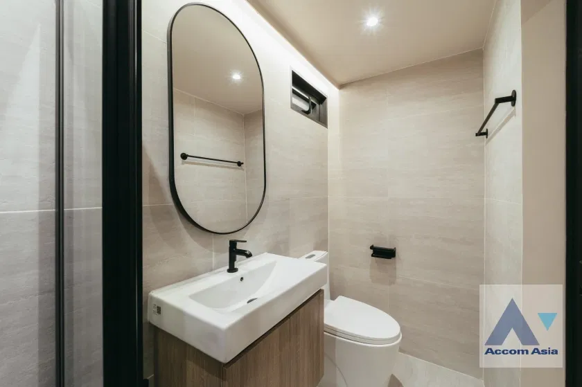 picture 🔼🔽 AccomA 📩 Newly renovated,Pet friendly 5 BR Townhouse @Regent 71 (AA43782) - 13/13