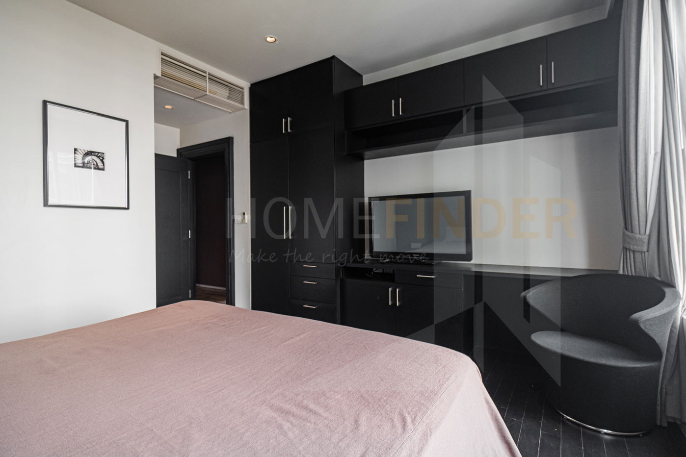 picture The EMPORIO PLACE (ดิ เอ็ม โพริโอ เพลส) 3 bedrooms, for sale - 6/12