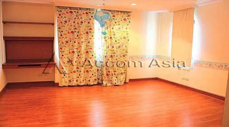 picture 🔼🔽 AccomA 📩 Pet friendly 3 BR Condominium @Kallista Mansion (21356) - 8/9