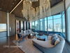 listing thumbnail image 29