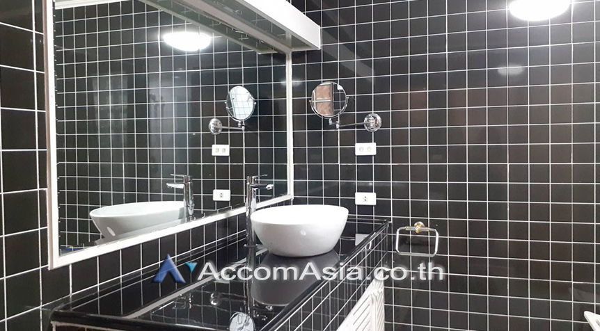 picture 🔼🔽 AccomA 📩  2 BR Condominium @Liberty Park 2 (AA18754) - 10/11