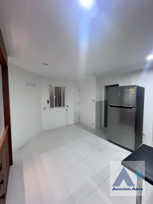 picture 🔼🔽 AccomA 📩  3 BR Condominium @Grand Ville House 1 (1512838) - 6/20