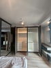 listing thumbnail image 12