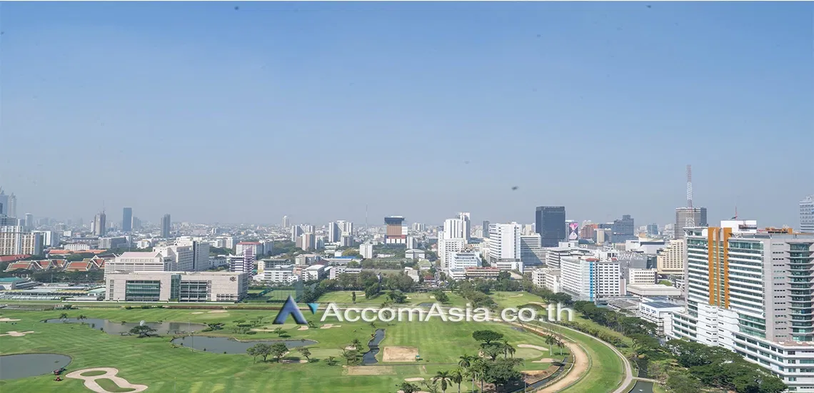 รูป 🔼🔽 AccomA 📩  2 BR Condominium @Hansar Residence (AA22555) - รูปที่ 8/12