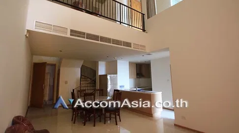 🔼🔽 AccomA 📩 The Empire Place