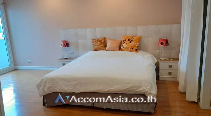 picture 🔼🔽 AccomA 📩 Pet friendly 3 BR Condominium @Fifty Fifth Tower (AA27736) - 18/18