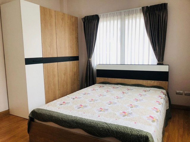 picture FOR SALE  HOUSE PROPERTY  7890000 BAHT. - 4/8