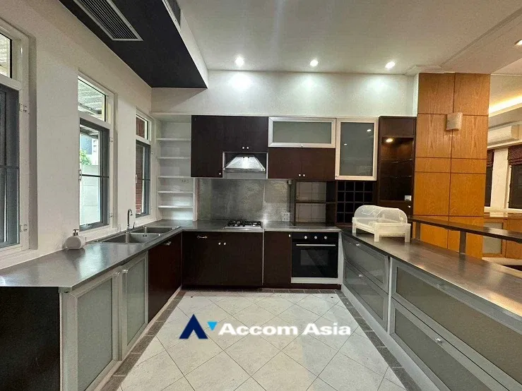 picture 🔼🔽 AccomA 📩  4 BR Townhouse @Villa 49 (1817514) - 2/12