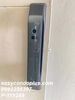 listing thumbnail image 4