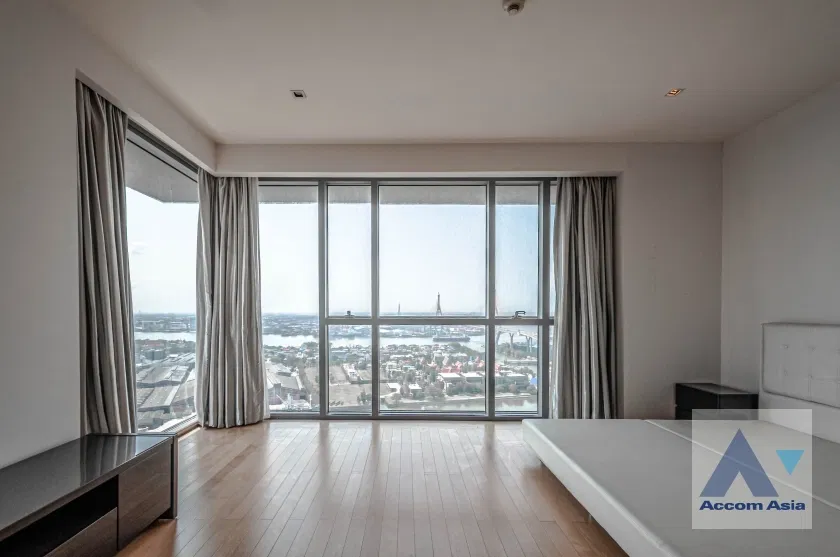 รูป 🔼🔽 AccomA 📩  3 BR Condominium @The Pano (AA26944) - รูปที่ 12/20