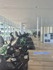 listing thumbnail image 8