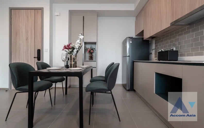 รูป 🔼🔽 AccomA 📩  2 BR Condominium @XT Phayathai  (AA36214) - รูปที่ 5/16