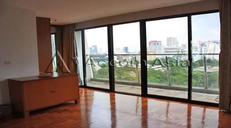 รูป 🔼🔽 AccomA 📩  2 BR Condominium @New House (1512383) - รูปที่ 7/9