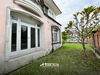 listing thumbnail image 12