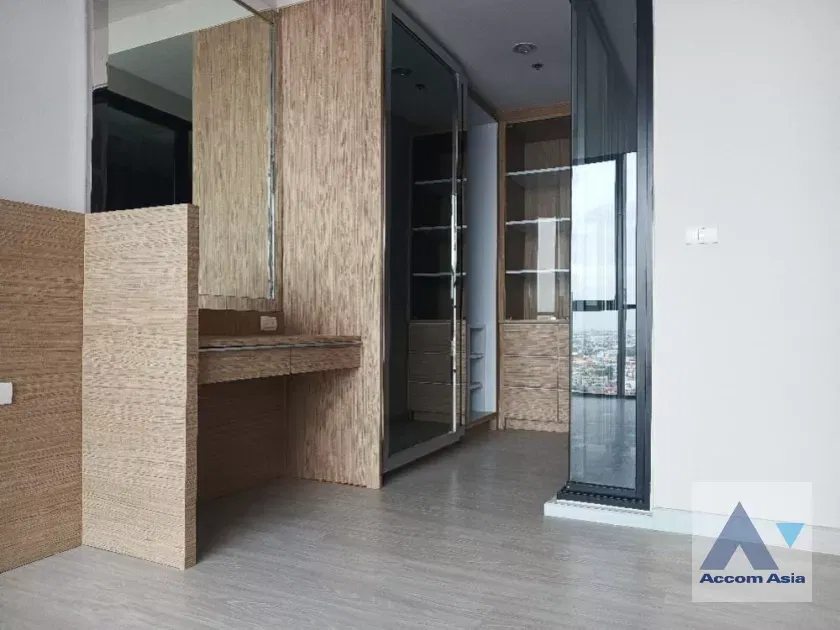 รูป 🔼🔽 AccomA 📩 Movenpick Residences Ekkamai - รูปที่ 8/10