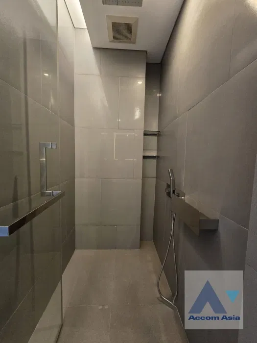 picture 🔼🔽 AccomA 📩  2 BR Condominium @The Bangkok Sathorn (AA44125) - 8/11