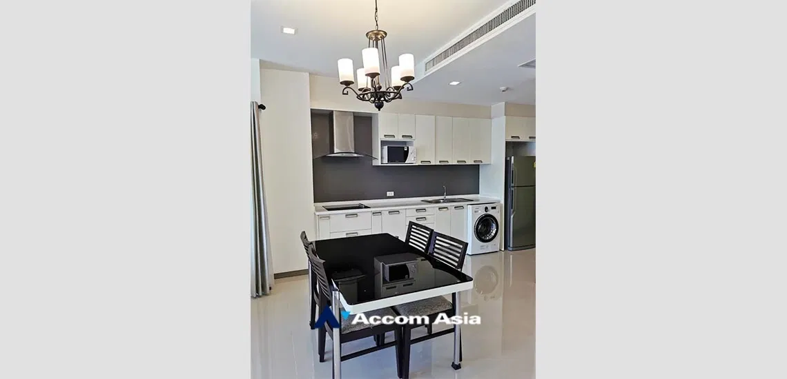 รูป 🔼🔽 AccomA 📩 Noble Reveal Condominium - รูปที่ 4/8