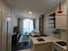 listing thumbnail image 4